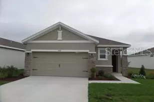 5061 Stokes Wy, Wildwood, FL 34785 - Photo 1
