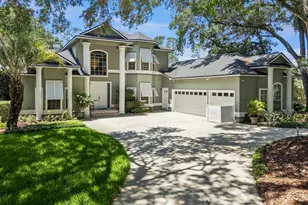 5626 Bay Side Dr, Orlando, FL 32819 - Photo 1