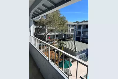 136 Blue Point Way #310, Altamonte Springs, FL 32701 - Photo 1