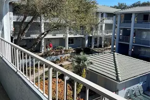 136 Blue Point Way, Altamonte Springs, FL 32701 - Photo 1