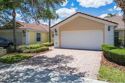11830 Iselle Drive, Orlando, FL 32827 - Photo 1
