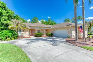 29 Canterbury Woods, Ormond Beach, FL 32174 - Photo 1