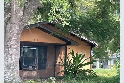 1395 Queen Road, Venice, FL 34293 - Photo 1