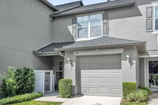 180 Constitution Way, Winter Springs, FL 32708 - Photo 1