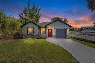 2451 W 18th St, Sanford, FL 32771 - Photo 1