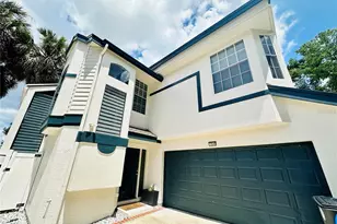 784 S Pennsylvania Ave, Winter Park, FL 32789 - Photo 1