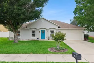 33 Timbercreek Pines Cir, Winter Garden, FL 34787 - Photo 1