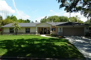 1709 Morningside Dr, Orlando, FL 32806 - Photo 1