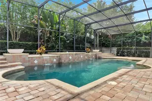2884 Majestic Isle Dr, Clermont, FL 34711 - Photo 1