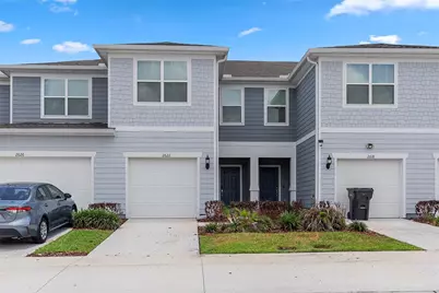 2622 Winsome Way, Davenport, FL 33896 - Photo 1