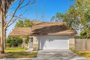 1334 Palo Alto Ct, Winter Springs, FL 32708 - Photo 1