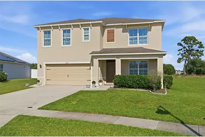1697 Bay Breeze Drive, Saint Cloud, FL 34771 - Photo 1
