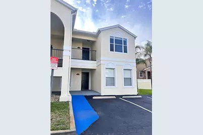 8825 Grand Palms Circle #B, Kissimmee, FL 34747 - Photo 1