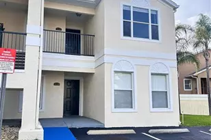 8825 Grand Palms Cir, Kissimmee, FL 34747 - Photo 1