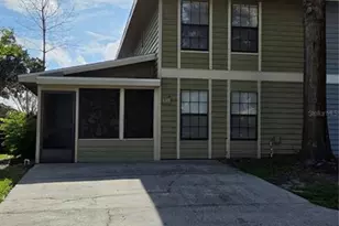 505 Boxelder Ave, Altamonte Springs, FL 32714 - Photo 1