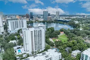 530 E Central Blvd, Orlando, FL 32801 - Photo 1