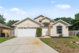 1040 Pineview Ct, Apopka, FL 32712 - Photo 1