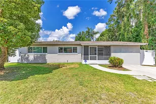 4 Channing Ave, Orlando, FL 32811 - Photo 1
