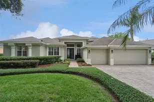 12469 Westfield Lakes Cir, Winter Garden, FL 34787 - Photo 1