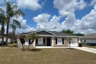 105 Cherokee Dr, Auburndale, FL 33823 - Photo 1
