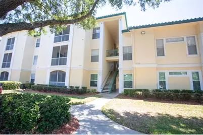 8812 Dunes Court #305, Kissimmee, FL 34747 - Photo 1