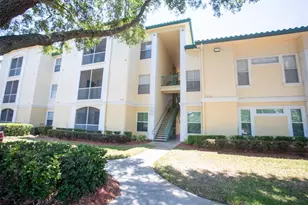 8812 Dunes Ct, Kissimmee, FL 34747 - Photo 1