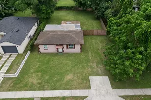 1426 18th St, Orlando, FL 32805 - Photo 1