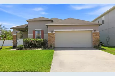 14645 Tullamore Loop, Winter Garden, FL 34787 - Photo 1