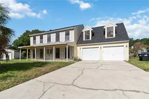 7524 Quail Run Ct, Orlando, FL 32819 - Photo 1