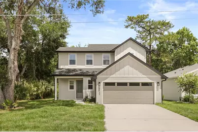 2137 Brighton Lane, Orlando, FL 32817 - Photo 1