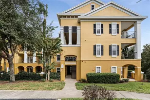 3615 Conroy Rd, Orlando, FL 32839 - Photo 1