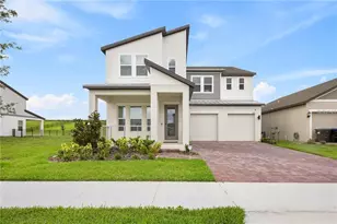 16031 Silver Brook Wy, Winter Garden, FL 34787 - Photo 1