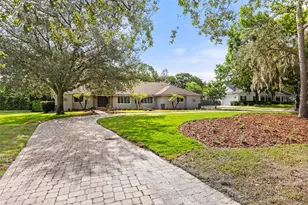5321 Foxshire Ct, Orlando, FL 32819 - Photo 1