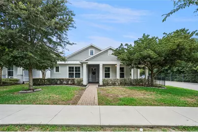 1507 Wild Sweetgrass Way, Oakland, FL 34787 - Photo 1