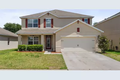 3658 Maidencain Street, Clermont, FL 34714 - Photo 1
