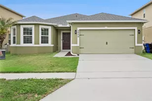 2020 Nations Way, Saint Cloud, FL 34769 - Photo 1
