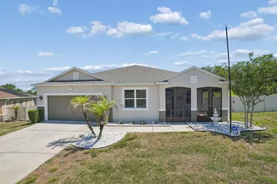 11302 Wishing Well Lane, Clermont, FL 34711 - Photo 1