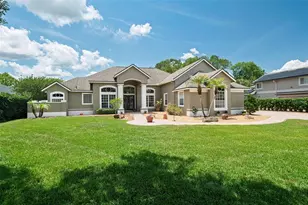 9405 Wickham Way, Orlando, FL 32836 - Photo 1
