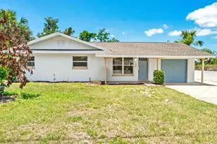 104 Gum St, Altamonte Springs, FL 32714 - Photo 1