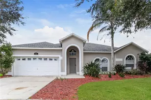 421 Peppermill Cir, Kissimmee, FL 34758 - Photo 1