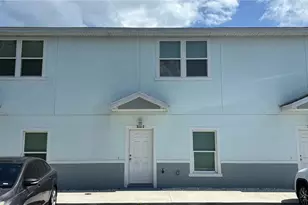 280 Gardner Ln, Kissimmee, FL 34743 - Photo 1