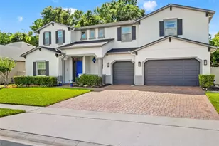 1290 Arden Oaks Dr, Ocoee, FL 34761 - Photo 1
