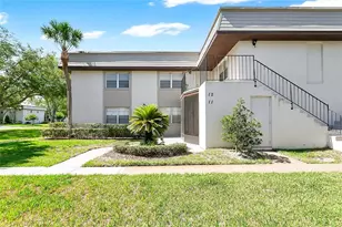 11 Windtree Ln, Winter Garden, FL 34787 - Photo 1