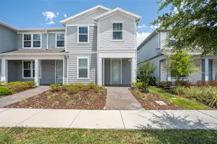 10449 Folly Bch Rd, Orlando, FL 32827 - Photo 1