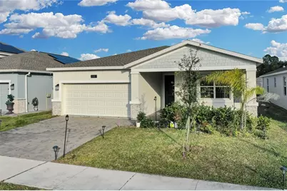 3087 Camden Way, Davenport, FL 33837 - Photo 1