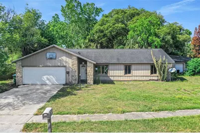 618 Locust Court, Winter Springs, FL 32708 - Photo 1