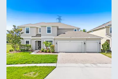 2115 Plantation Oak Drive, Orlando, FL 32824 - Photo 1