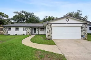 2713 Yucca St, Orlando, FL 32807 - Photo 1