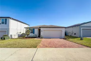 868 Teton St, Haines City, FL 33844 - Photo 1