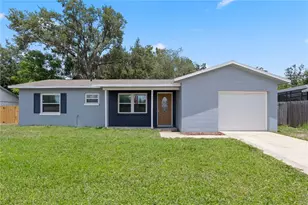 9711 Winder Trail, Orlando, FL 32817 - Photo 1